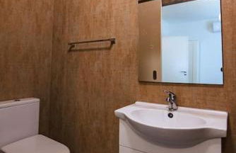 House in the center of Cascais - Photo 27