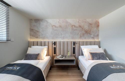 Balice Apartamenty Premium - by Upstairs - Foto 9