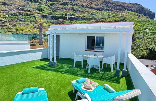 Casa Ale, Stunning Sea Views - Foto 15