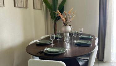 Nice french Riviera, parking gratuit, Tram L1 AU PIED de l'immeuble - Foto 4