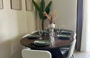 Nice french Riviera, parking gratuit, Tram L1 AU PIED de l'immeuble - Foto 4