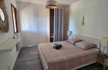 Les terrasses de Toucas - Foto 10