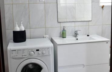 Casa dos Terreiros Oceanfront Villa - Photo 55