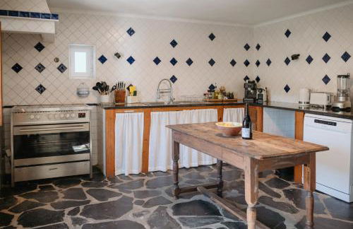 Serra Casa - Foto 38