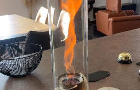 La Maison 91 - Foto 24