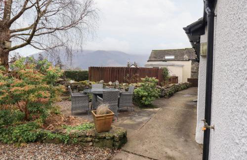 Jasmine Cottage - Foto 33