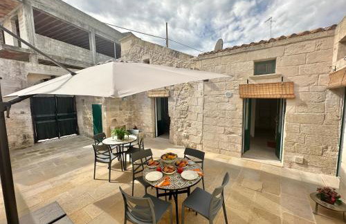 Corte Ludovica - Foto 6