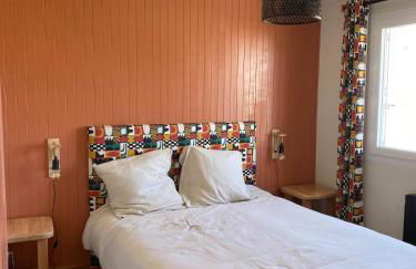 Tall Ar Groas - Foto 8