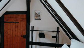 Casa Frieda - Foto 5