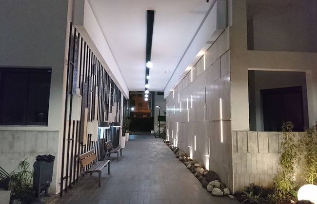 Artistica Suite - Miramar - Foto 32