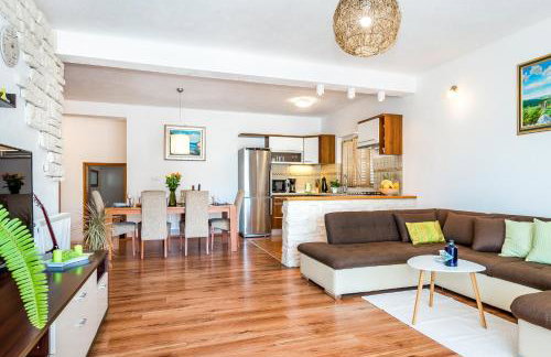 Villa R&B heated pool - Photo 74