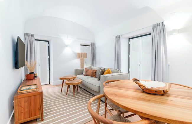 Limehome Evora Rua de Machede 61 - Foto 19