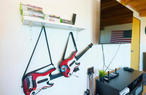 Treasure Hideaway - Foto 39