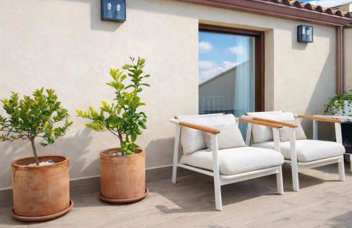 Casa Melero - Photo 45