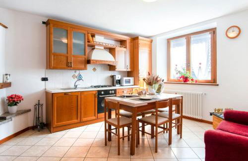 Apartment Laura - DMA320 by Interhome - Foto 7