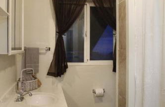 Hummingbird Hill - Entire Cabin - Foto 28