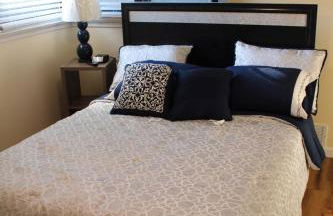 Notre Dame vs USC, 5 BR Ranch Walk to Campus, 2 Full Baths, Game Room - Foto 18