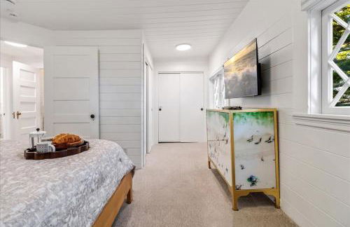 3987 Lovers Point Whitewater Cottage home - Foto 24