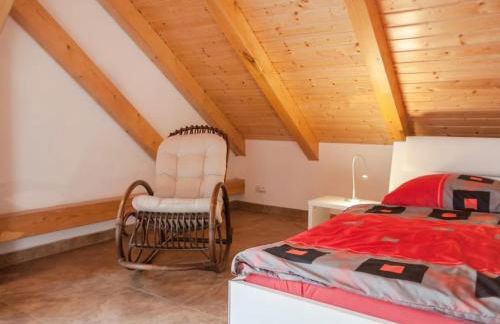 Modern 3ROOM-Flat LEIPZIG NORTH Porsche -DHL-Amazon-Airport LEI HALLE-BMW-Messe by respect host - Foto 8