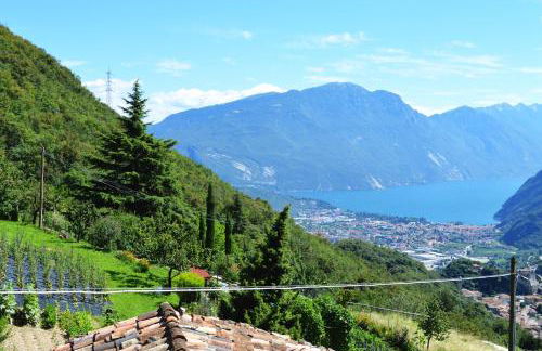 Casa Furletti Holiday Home - Foto 30