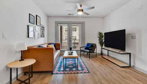 1 mi to DT and near Death Valley great amenities - Foto 2