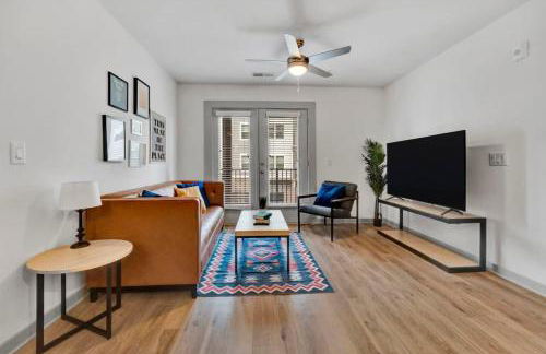 1 mi to DT and near Death Valley great amenities - Foto 2