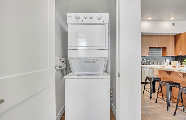 The Heights by Cloud Dream Homes - Foto 26