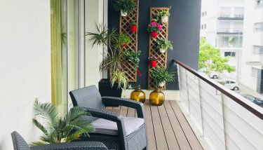 Dream Space Home - Photo 2