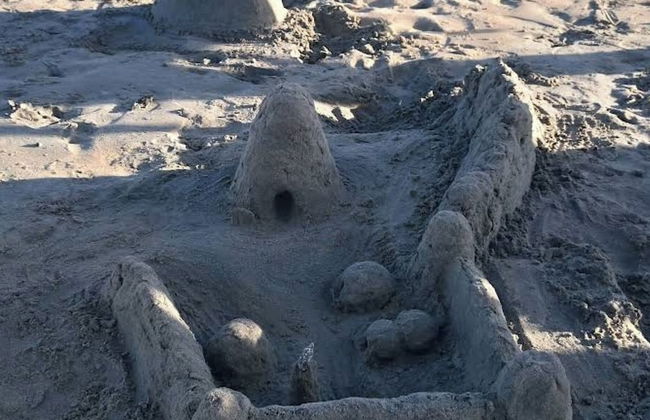 Complejo Omalí - Photo 14