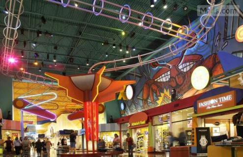 Tranquil Family Home Near BWI Casino Shopping & Fire Pit - Foto 18