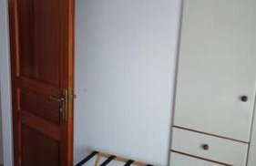 Althea Dream Summer House - Photo 61