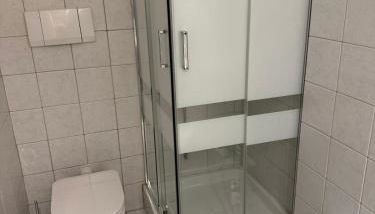 Abruzzo - Teramo tra Mare e Monti - Foto 5