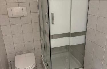 Abruzzo - Teramo tra Mare e Monti - Foto 5