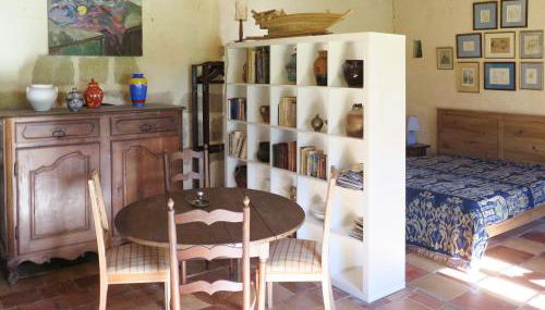 Holiday Home Marquefabe by Interhome - Foto 5