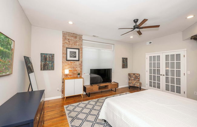 Sweet Escape - Foto 10