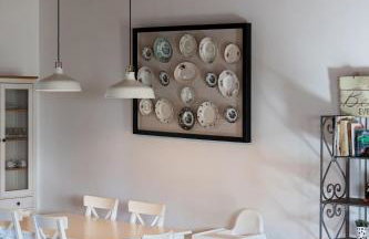 The North House by Ponta Negra Azores - Foto 23