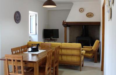 Casa da Maria Moça - Foto 21