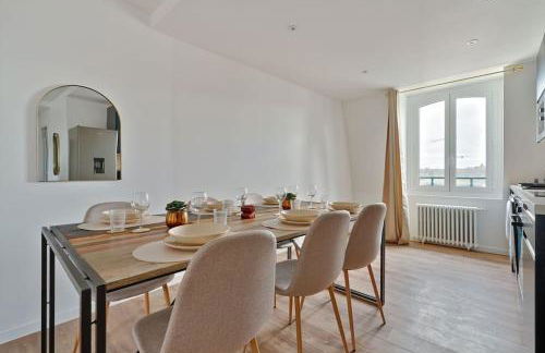 Welcome To The Lola House - Foto 14