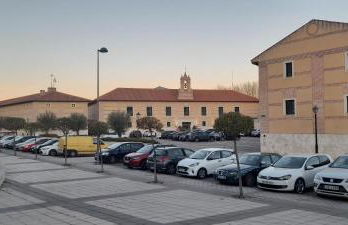 Casa francisca - Foto 22