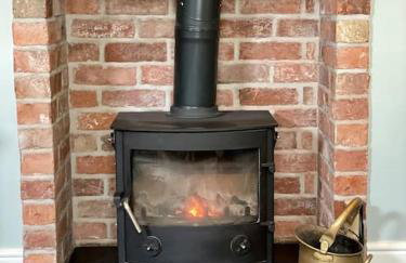 Hurdley House-Georgian Town House - Foto 23