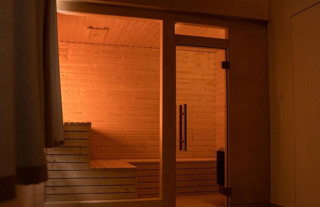 Roubenka Jesen k Mfk080 - Photo 4