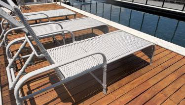 Flat Novissimo ,100M mar , praia Intermares, acomoda ate 4 pessoas - Foto 3