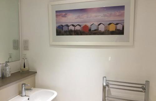 Ocean View Beach Rd - Foto 37