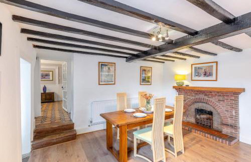 6 Bed in Docklow oc-d31042 - Photo 13