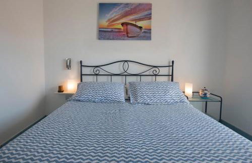 Residence Flora - Foto 13