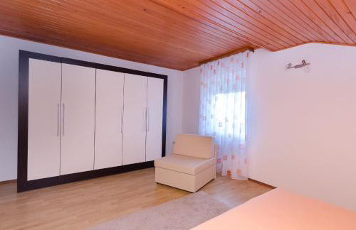 Apartments Maravera - Foto 65