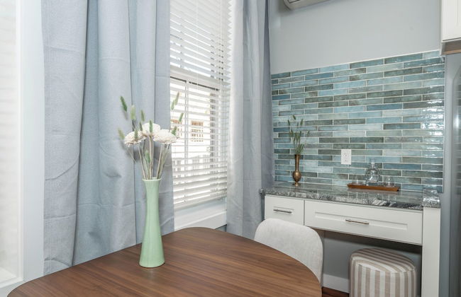 Findlay Market Suite 2 - Foto 6