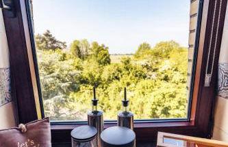 Romantik Studio - Cozy - Stylisch - Naturnah - Foto 18