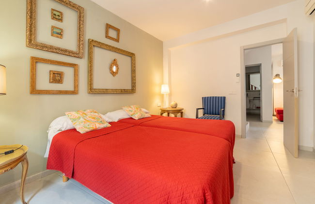 Can Rochet - Foto 46