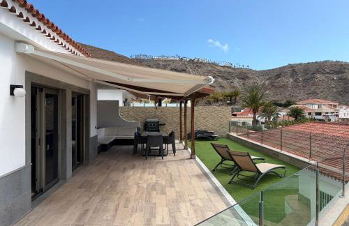 Villa Sunset Tauro - Foto 19